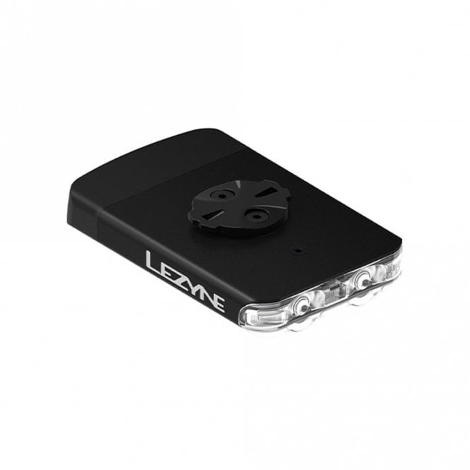 Lezyne Road Drive 500 USB-C Rechargeable Front Light