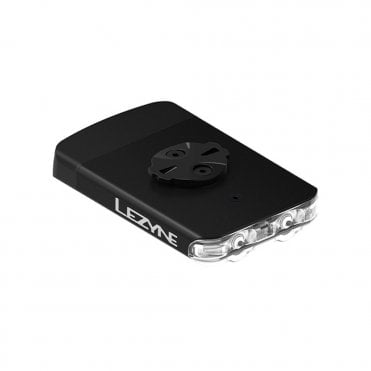 Lezyne Road Drive 500 USB-C Rechargeable Front Light