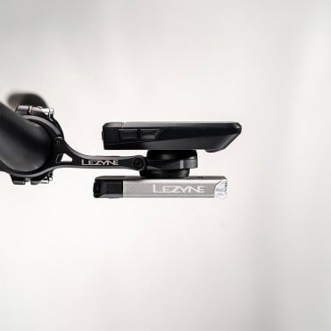 Lezyne Road Drive 500 USB-C Rechargeable Front Light
