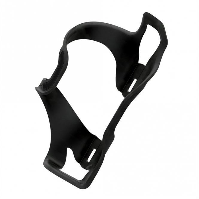 Lezyne Road Drive Carbon SL Bottle Cage - Left Hand