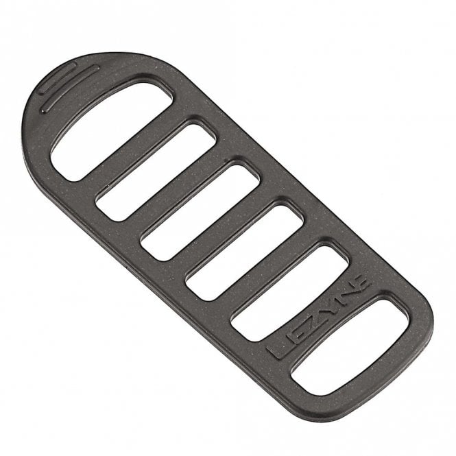 Lezyne Rubber Strap - Strip / Strip Pro / Laser