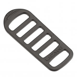 Rack-straps cinghie per il montaggio del videoregistratore