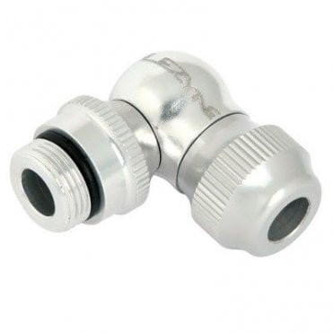 Lezyne Slip Chuck - Presta Only
