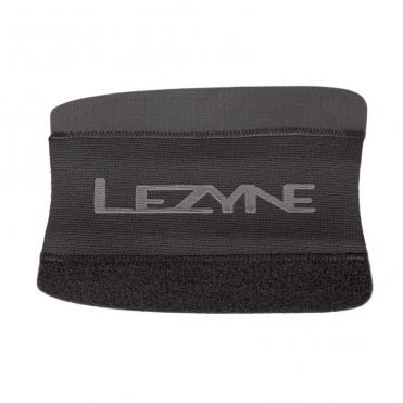 Lezyne Smart Chainstay Protector