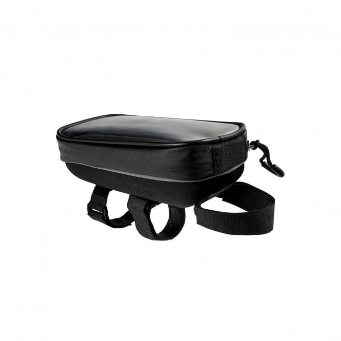 Lezyne Smart Energy Caddy XL - 0.5 Litre - Black