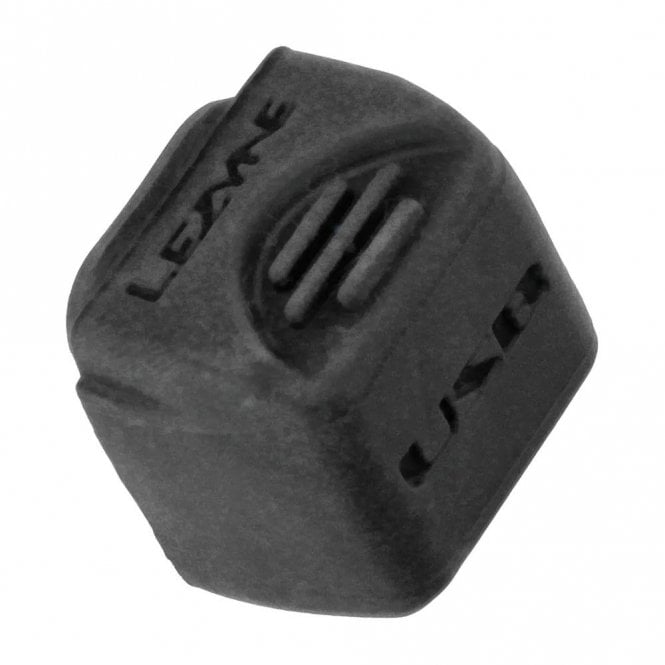 Lezyne Spare Strip/Strip Pro Bung - USB cover