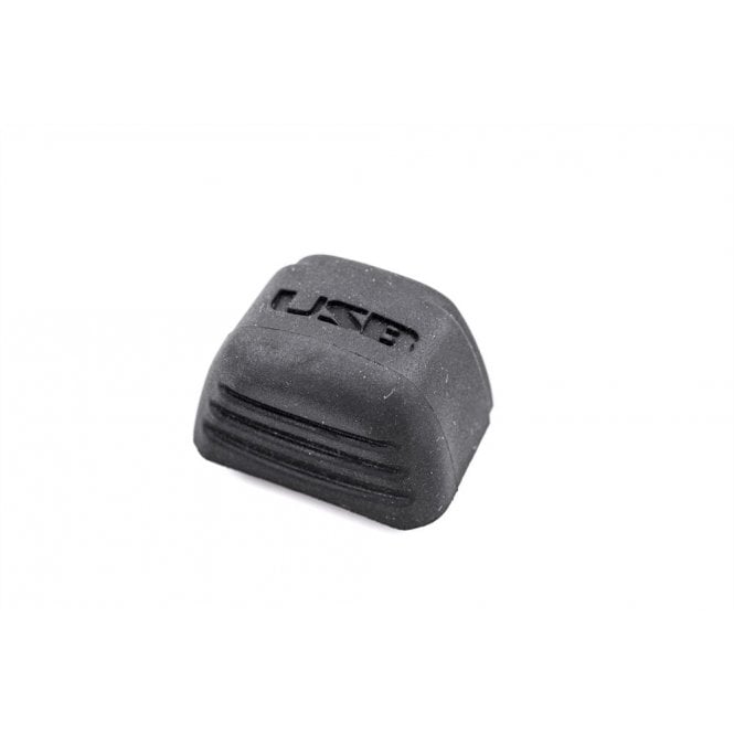 Lezyne Spares - KTV USB Bung Cap V1