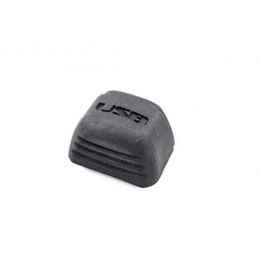 Lezyne Spares - KTV USB Bung Cap V1