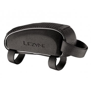 Lezyne Top Tube Energy Caddy - Large