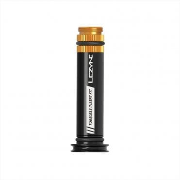 Lezyne Tubeless Tyre Insert Kit