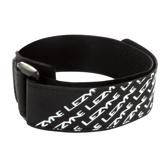 Lezyne Universal Strap