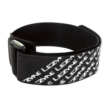 Lezyne Universal Strap