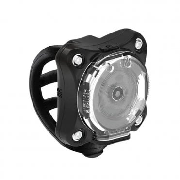 Lezyne Zecto Drive 250+ LED Front Light