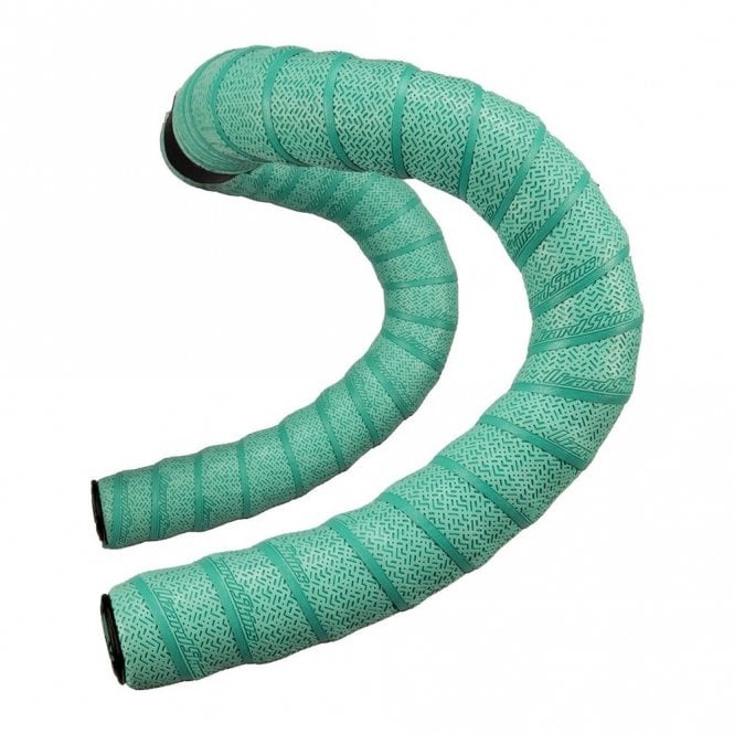 Lizard Skins DSP Bar Tape V2 2.5 mm - Celeste Green