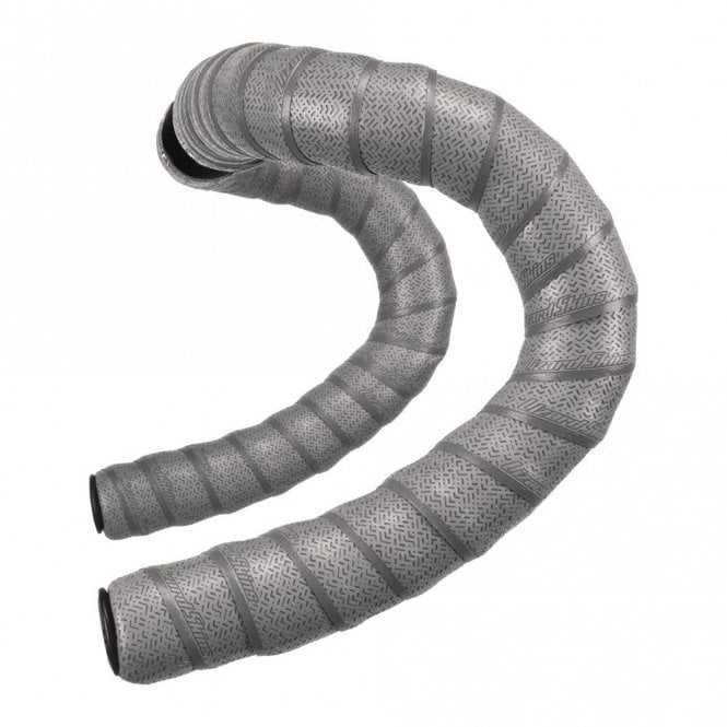 Lizard Skins DSP Bar Tape V2 2.5 mm - Cool Gray