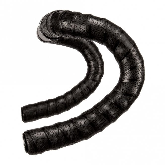 Lizard Skins DSP Bar Tape V2 2.5 mm - Jet Black