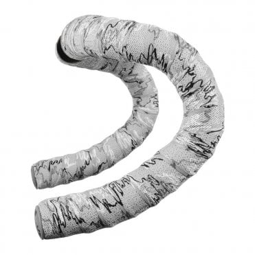 Lizard Skins DSP Bar Tape V2 2.5 mm - Shadow Camo