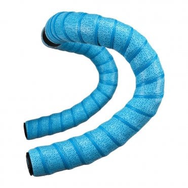 Lizard Skins DSP Bar Tape V2 2.5 mm - Sky Blue