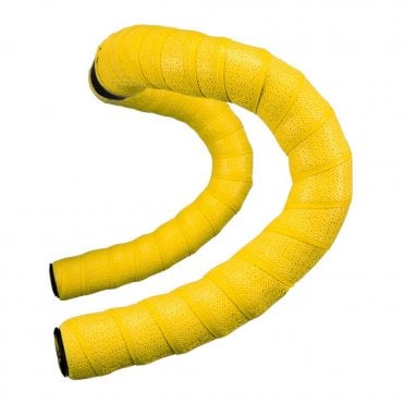 Lizard Skins DSP Bar Tape V2 2.5 mm - Viper Yellow