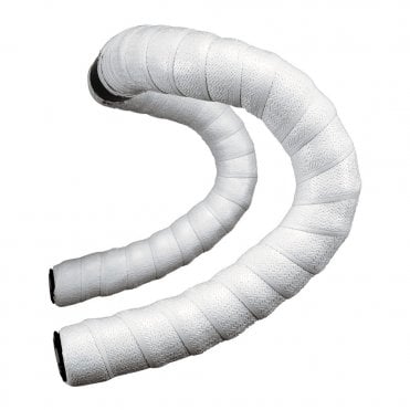 Lizard Skins DSP Bar Tape V2 3.2 mm - Diamond White