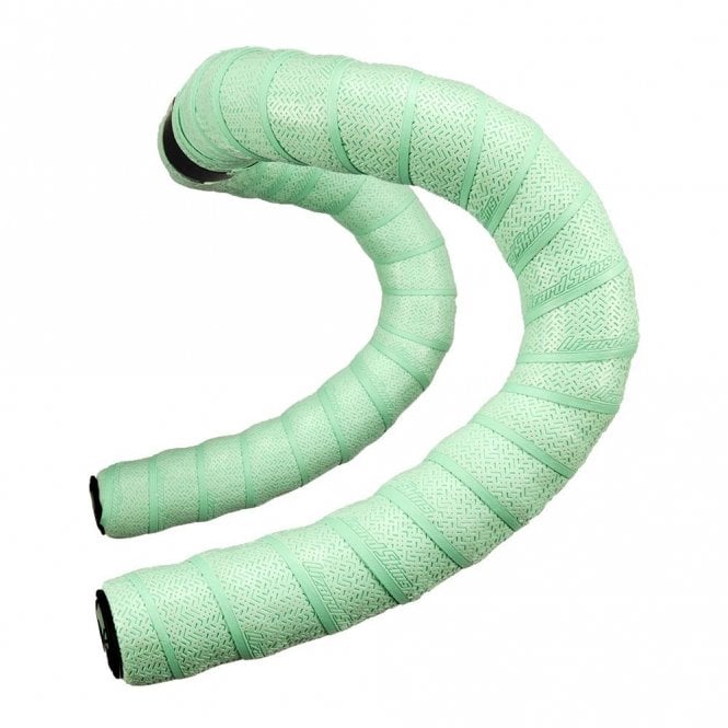 Lizard Skins DSP Bar Tape V2 3.2 mm - Mint Green