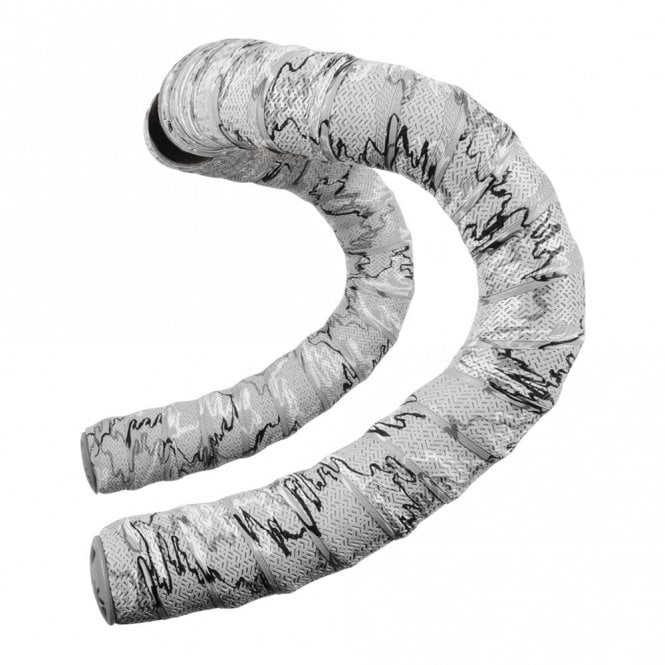 Lizard Skins DSP Bar Tape V2 3.2 mm - Shadow Camo