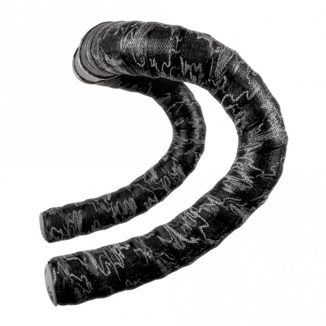 Lizard Skins DSP Bar Tape V2 4.6 mm - Carbon Camo