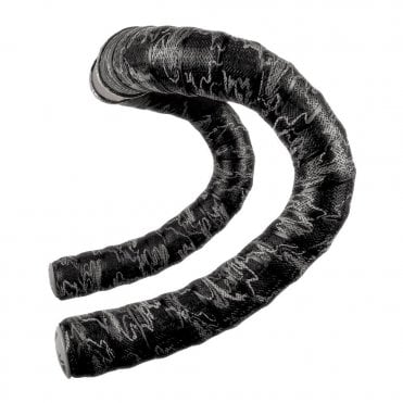 Lizard Skins DSP Bar Tape V2 4.6 mm - Carbon Camo