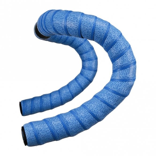 Lizard Skins DSP Bar Tape V2 4.6 mm - Cobalt Blue