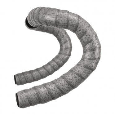 Lizard Skins DSP Bar Tape V2 4.6 mm - Cool Gray