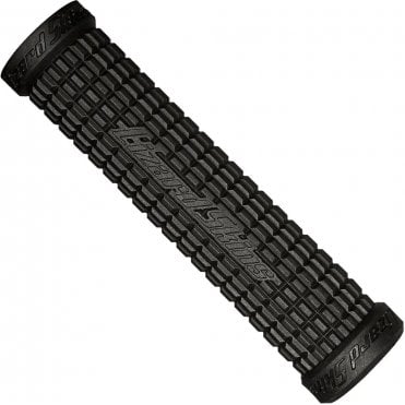 Lizard Skins Single Compound 494 Grip - Black