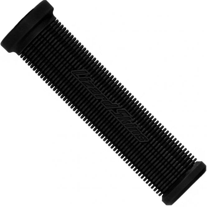 Lizard Skins Single Compound Charger grip - Black