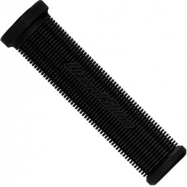 Lizard Skins Single Compound Charger grip - Black
