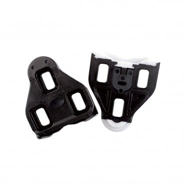 Look Delta Bi-material Cleat Fixed Position (no Float)