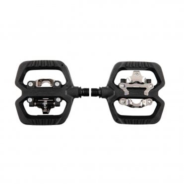 Look Geo Trekking Pedal With Cleats
