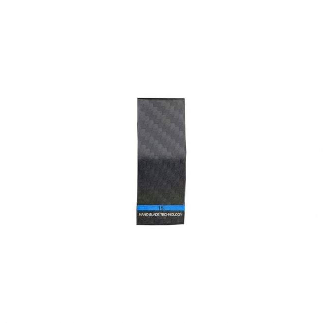Look Keo Blade 2 20nm Replacement Blade Kit