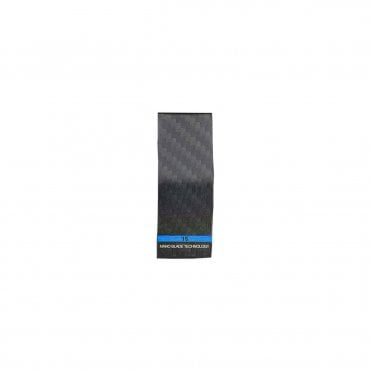 Look Keo Blade 2 20nm Replacement Blade Kit