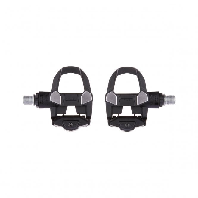 Look Keo Classic 3 Plus With Keo Grip Cleat
