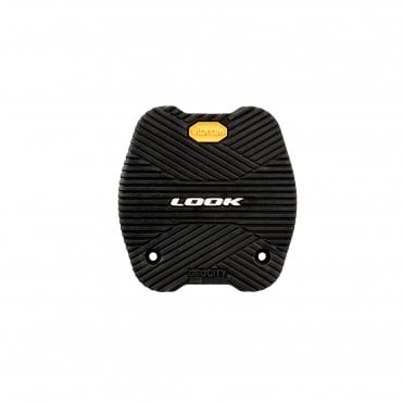 Look Spare - Active Grip City Pad - Black