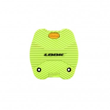 Look Spare - Active Grip City Pad - Lime