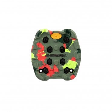 Look Spare - Active Grip Trail Pad - Camo
