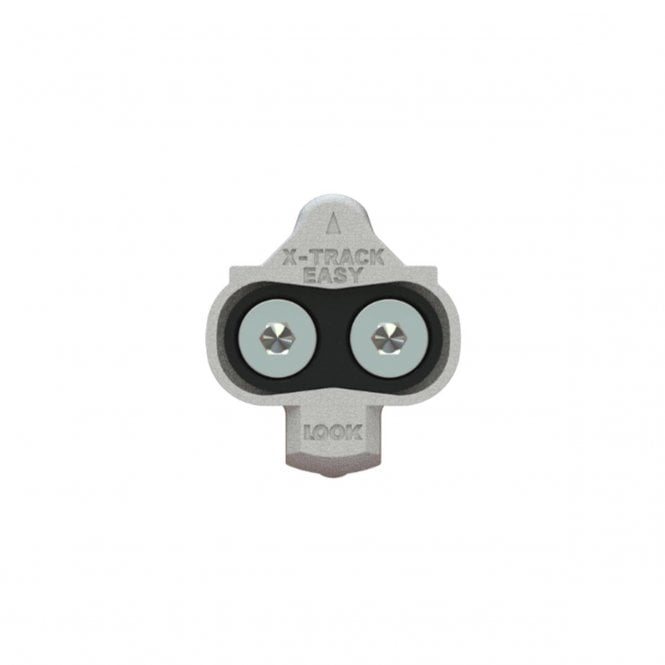 Look X-track Mtb Cleats (easy Cleat)