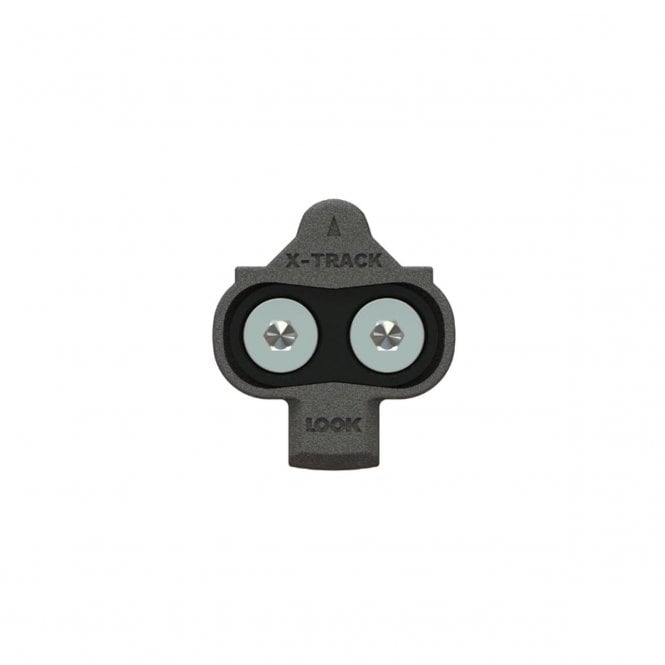 Look X-track Mtb Cleats