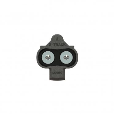 Look X-track Mtb Cleats