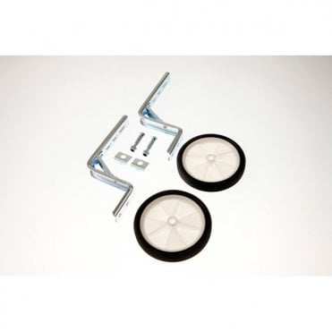 M Part 14-20 inch Wheel Kids Stabilisers