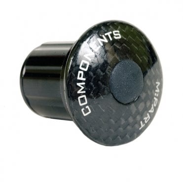 M Part Carbon Fork Expander - 1 1/8 inch