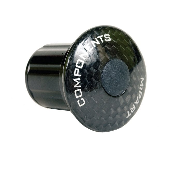 M Part Carbon Fork Expander - 1 inch