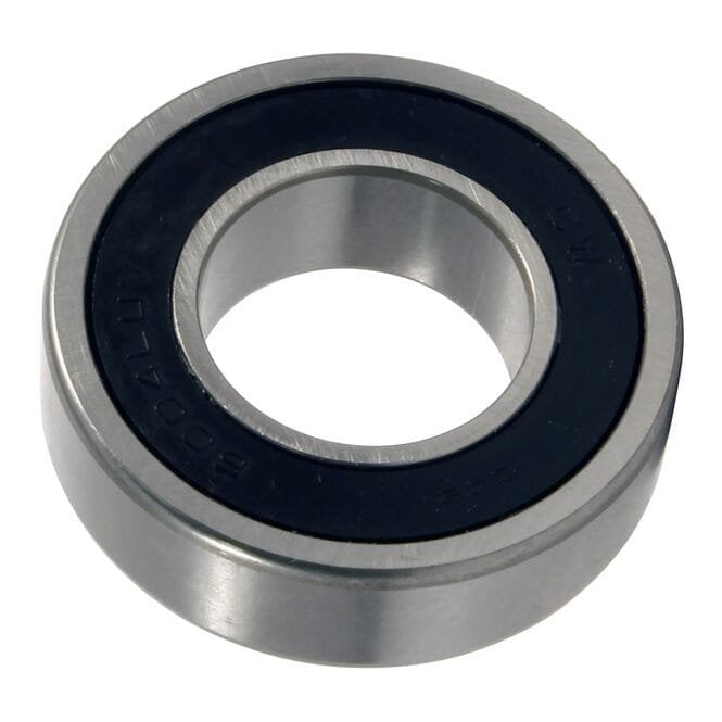 M Part Cart Bear 6004 D21.5 2RS Bosc - 21.5 x 42 x 12 mm