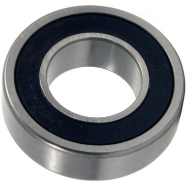 M Part Cart Bear 6004 D21.5 2RS Bosc - 21.5 x 42 x 12 mm