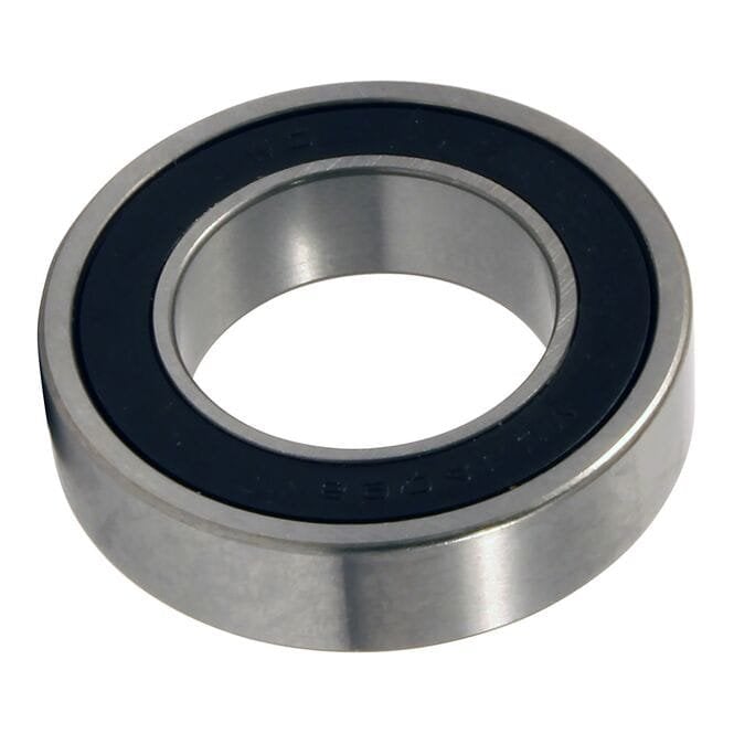 M Part Cart Bear 6904 D21.5 2RS Bosch - 21.5 x 37 x 9 mm